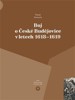BOJ O ČESKÉ BUDĚJOVICE 1618-19