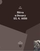BITVA U DESAVY 25. 4. 1626