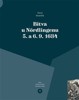 BITVA U NORRDLINGENU A A 6.9.1634