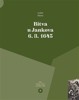 BITVA U JANKOVA 6. 3. 1645