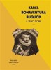 KAREL BONAVENTURA BUQUOI A JEHO DOBA