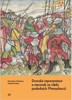 DVORSKÁ REPREZENTACE A MECENÁT ZA VLÁDY POSLEDNÍCH