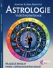 ASTROLOGIE VAŠE ŽIVOTNÍ ŠANCE, MAGICKÉ RITUÁLY PODLE ASTROL.