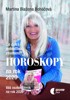 HOROSKOPY NA ROK 2020 - CO ČEKÁ JEDNOTLIVÁ ZNAMENÍ...