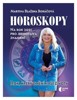 HOROSKOPY NA ROK 2021 - ROK, KTERÝ ZMĚNÍ VAŠE ŽIVOTY