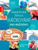 TOPP PRAKTICKÁ ŠKOLA HÁČKOVÁNÍ