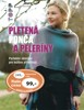 TOPP PLETENÁ PONČA A PELERÍNY