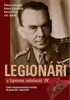 LEGIONÁŘI S LIPOVOU RATOLESTÍ IV.-TVÁŘE ČS.ARMÁDY-16 GENERÁL
