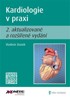 KARDIOLOGIE V PRAXI