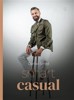 SMART CASUAL