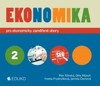 EKONOMIKA 2 PRO EKONOMICKY ZAMĚŘENÉ OBORY SŠ