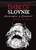 ĎÁBLŮV SLOVNÍK EKONOMIE A FINANCÍ