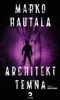 ARCHITEKT TEMNA
