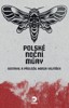 POLSKÉ NOČNÍ MŮRY