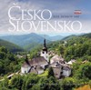 ČESKO SLOVENSKO-KDE DOMOV NÁŠ...