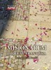 MISIONÁŘEM PODLE SV.FRANTIŠKA