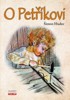 O PETŘÍKOVI