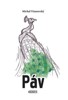 PÁV
