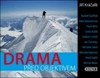 DRAMA PŘED OBJEKTIVEM