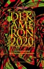 DEKAMERON 2020 - 100 NOVÝCH POVÍDEK, KTERÉ VZNIKLY V DOBĚ K.