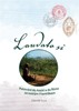 LAUDATO SI-PUTOVÁNÍ DO ASSISI A DO ŘÍMA ZA SVATÝM FRANTIŠKEM