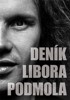 DENÍK LIBORA PODMOLA