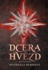 DCERA HVĚZD 1