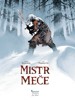 MISTR MEČE