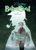 ČTYŘKA Z BAKER STREET 4 - LONDÝNŠTÍ SIRO