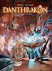 DANTHRAKON 1 - NENASYTNÝ GRIMOÁR