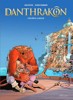 DANTHRAKON 2 - VRTOŠIVÁ LYRELEI