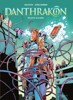 DANTHRAKON 3 - ŠŤASTNÝ KUCHTÍK