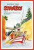 STRÁŽCI - 2. VYDÁNÍ