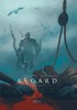 ASGARD  2. VYDÁNÍ