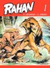 RAHAN 1