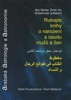 ARABSKÁ ASTROLOGIE A ASTRONOMIE