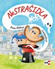 NESTRAŠIDLA