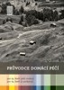 PRŮVODCE DOMÁCÍ PÉČÍ            3.VYDÁNÍ
