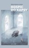 HOSPIC DO KAPSY / 3. VYDÁNÍ