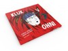 KLUK V OHNI