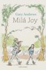 MILÁ JOY