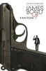 JAMES BOND 2-FANTOM