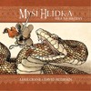 MYŠÍ HLÍDKA - HRA NA HRDINY