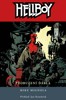HELLBOY 2-PROBUZENÍ ĎÁBLA - 3. VYDÁNÍ