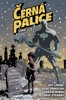 ČERNÁ PALICE 2 - ZVRAT