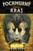 POCHMURNÝ KRAJ 2 - ZRCADLENÍ
