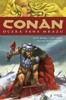 CONAN 1-DCERA PÁNA MRAZU