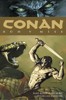 CONAN 2-BŮH V MÍSE