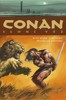 CONAN 3-SLONÍ VĚŽ