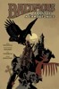 BALTIMORE 5-APOŠTOL A ČARODĚJNICE